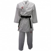 Кимоно SMAI серии PRO FIGHTER фото